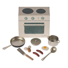 maileg-cooking-set-mouse-mail-11411000