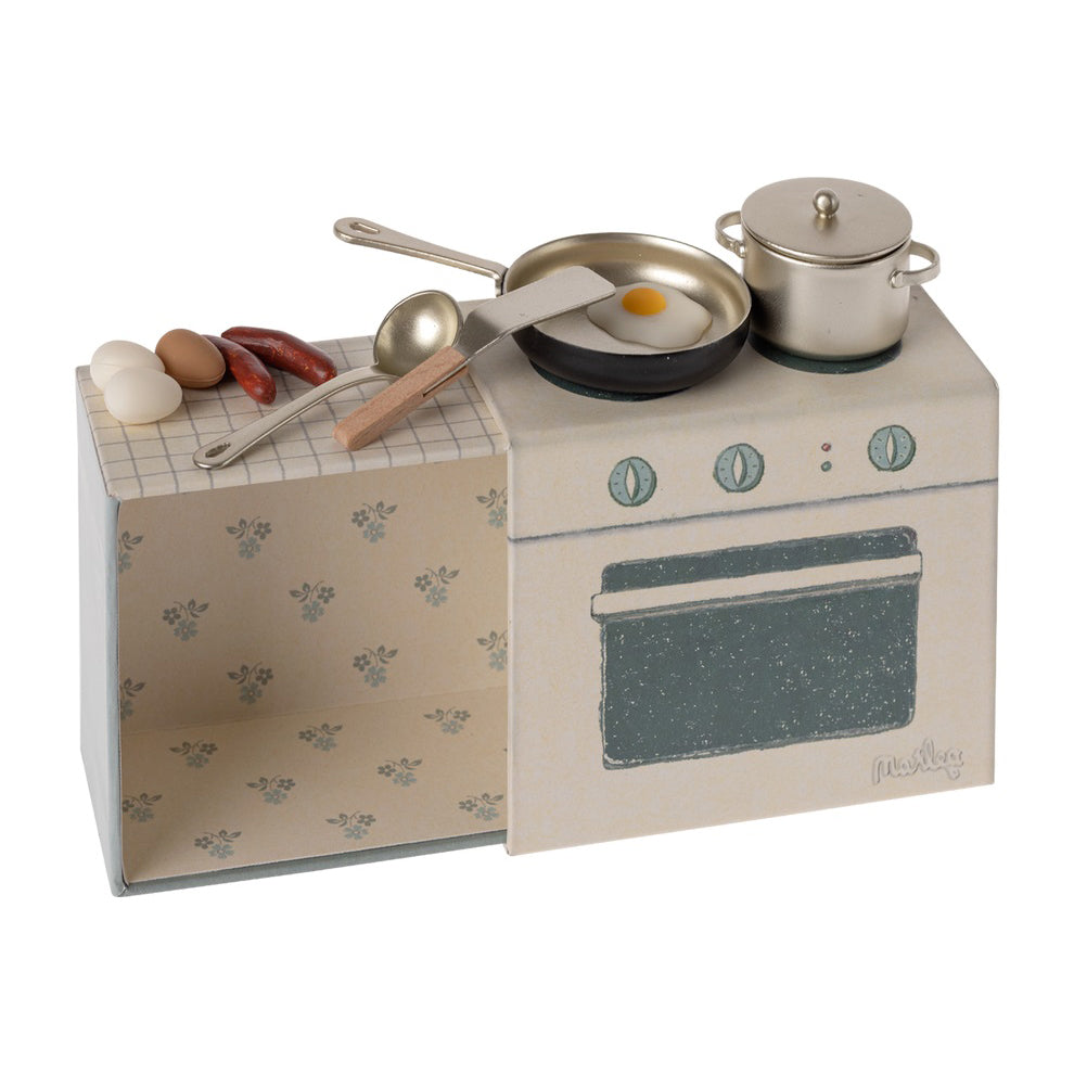 maileg-cooking-set-mouse-mail-11411000