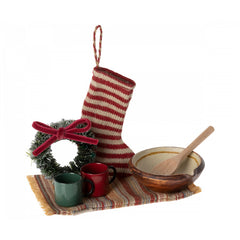 maileg-cosy-christmas-set-mail-14316400