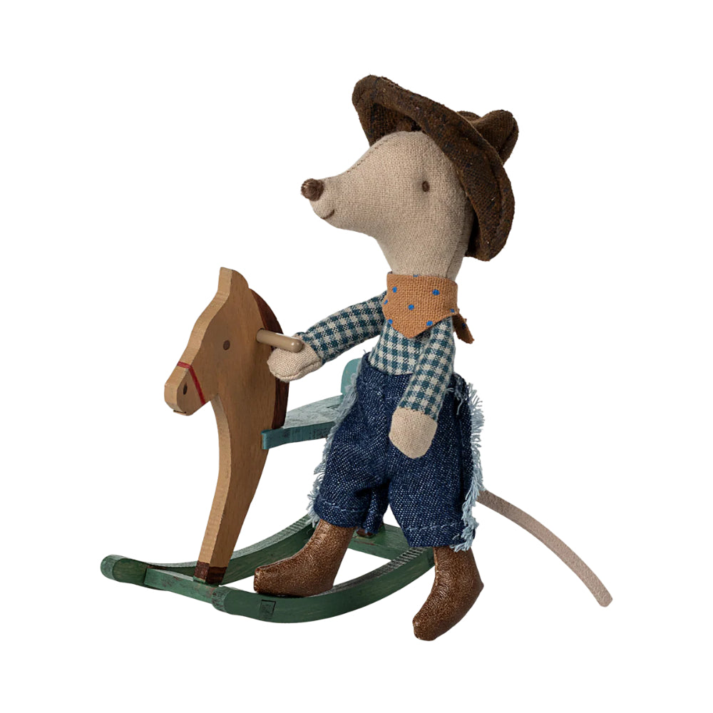 maileg-cowboy-mouse-on-rocking-horse-little-brother-mail-17510300