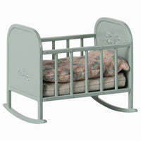 maileg-cradle-my-blue-mint-play-toy-mail-11510400-01