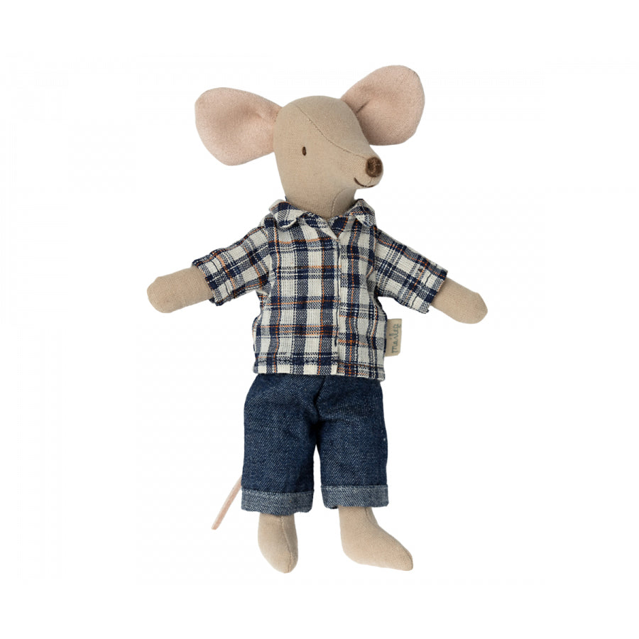maileg-dad-mouse-mail-17230500