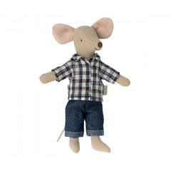 maileg-dad-mouse-mail-17230500