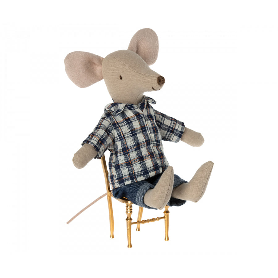maileg-dad-mouse-mail-17230500