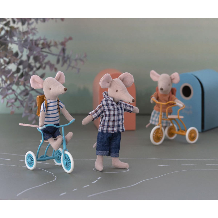 maileg-dad-mouse-mail-17230500