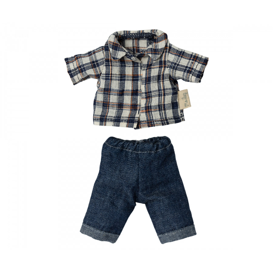 maileg-dad-mouse-mail-17230500