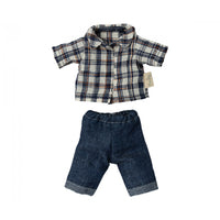 maileg-dad-mouse-mail-17230500