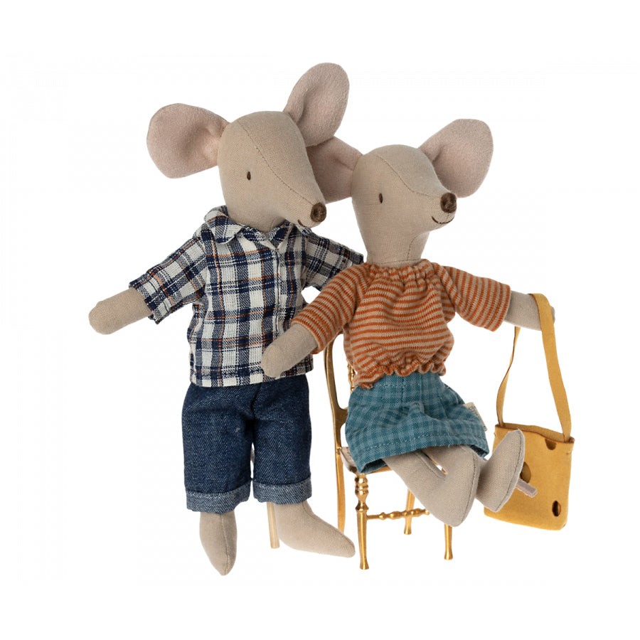 maileg-dad-mouse-mail-17230500