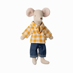 maileg-dad-mouse-play-toy-baby-nursery-mail-17530100-01