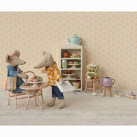 maileg-dad-mouse-play-toy-baby-nursery-mail-17530100-03