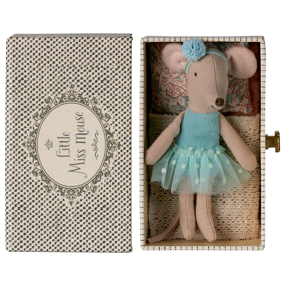maileg-dance-mouse-in-daybed-little-sister-mail-17510400