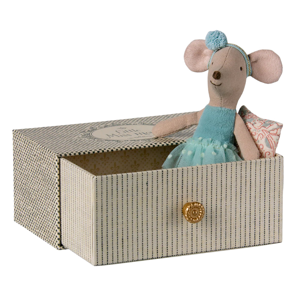 maileg-dance-mouse-in-daybed-little-sister-mail-17510400