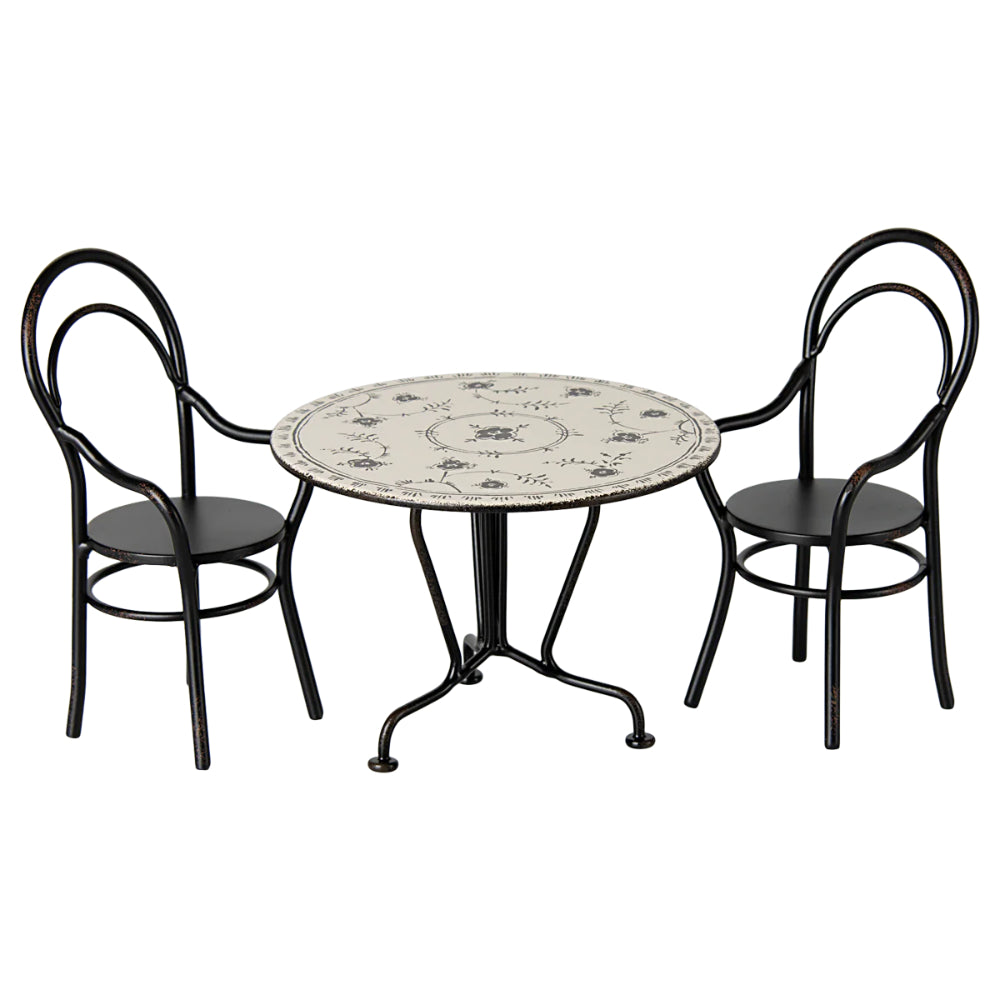 maileg-dining-table-set-with-2-chairs-mail-11511000