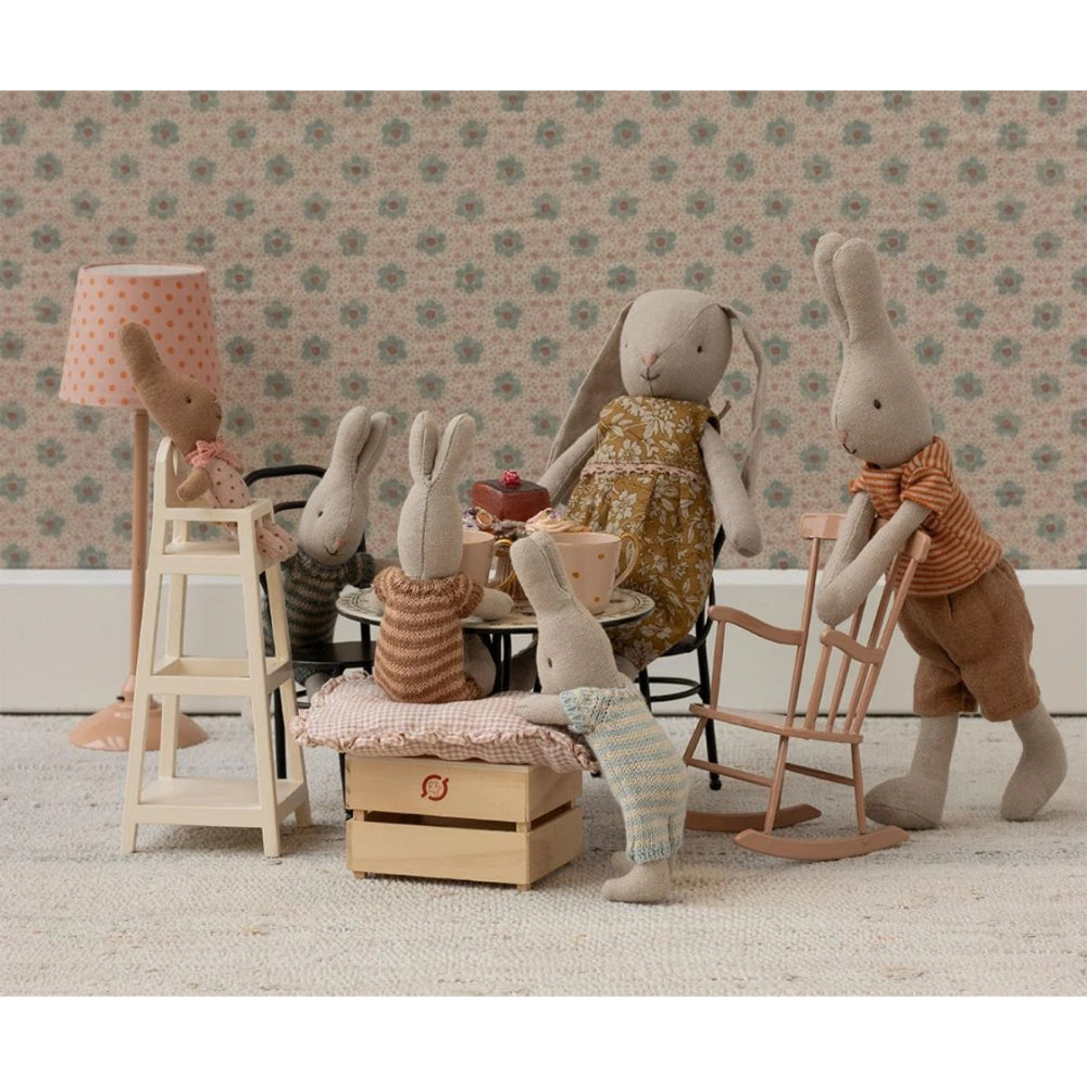 maileg-dining-table-set-with-2-chairs-mail-11511000