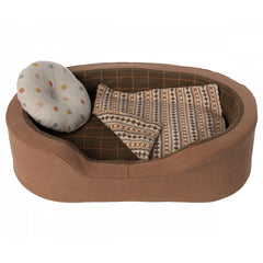 maileg-dog-basket-brown-mail-16392201