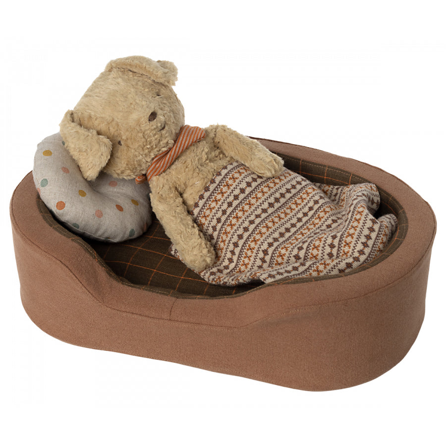 maileg-dog-basket-brown-mail-16392201