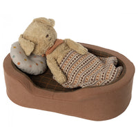 maileg-dog-basket-brown-mail-16392201