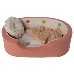 maileg-dog-basket-coral-mail-16392200