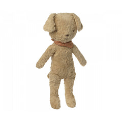 maileg-dog-plush-mail-16392000n