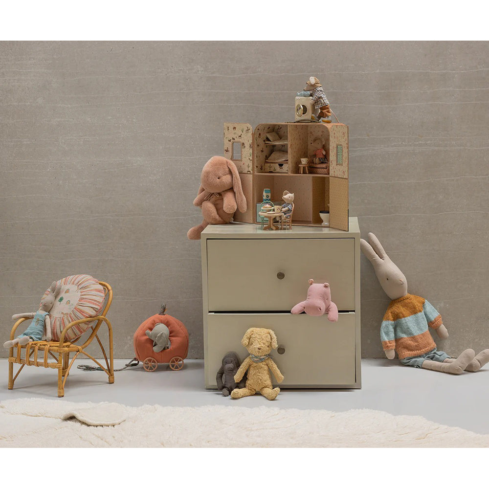maileg-dog-vintage-plush-soft-sand-play-toy-mail-16592300