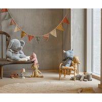 maileg-dog-vintage-plush-soft-sand-play-toy-mail-16592300
