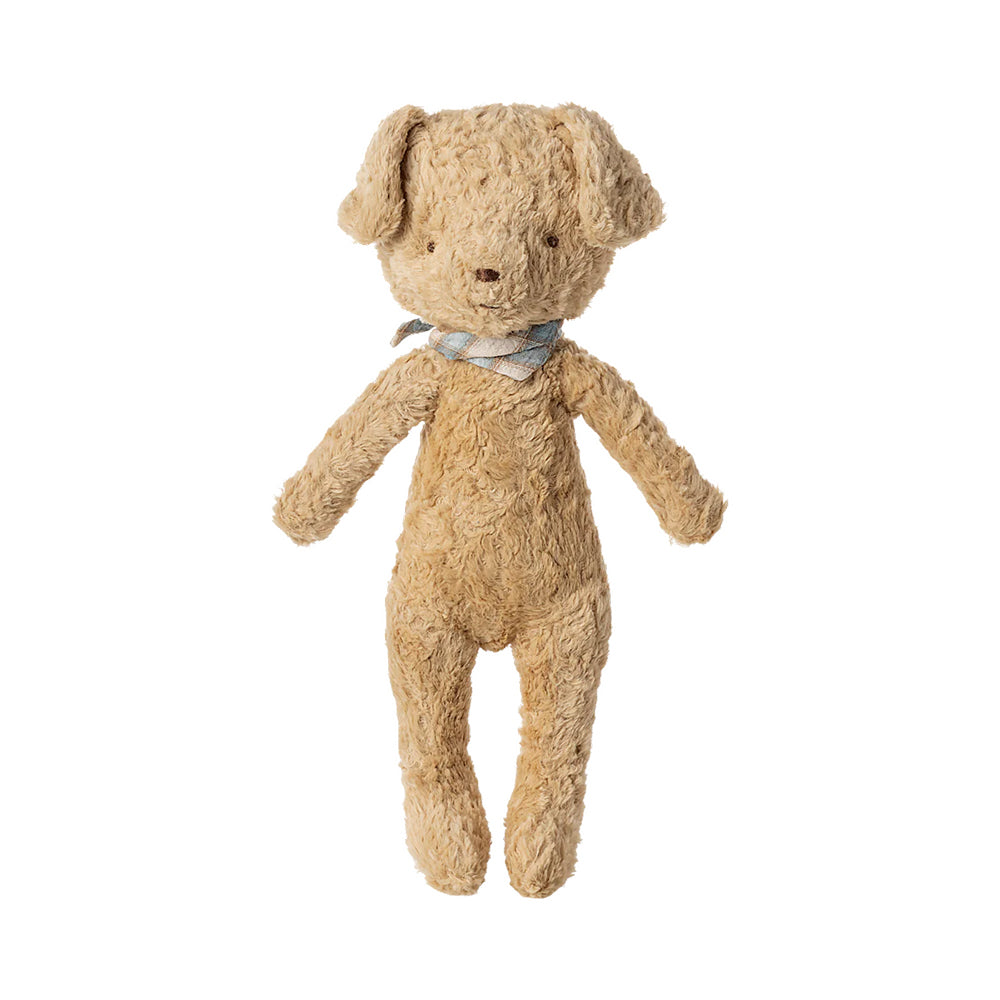 maileg-dog-vintage-plush-soft-sand-play-toy-mail-16592300