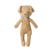 maileg-dog-vintage-plush-soft-sand-play-toy-mail-16592300