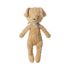 maileg-dog-vintage-plush-soft-sand-play-toy-mail-16592300