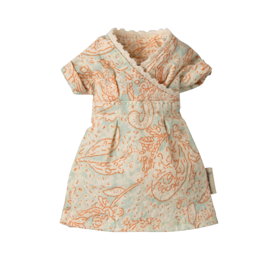 maileg-dress-mum-mouse-mail-17530600