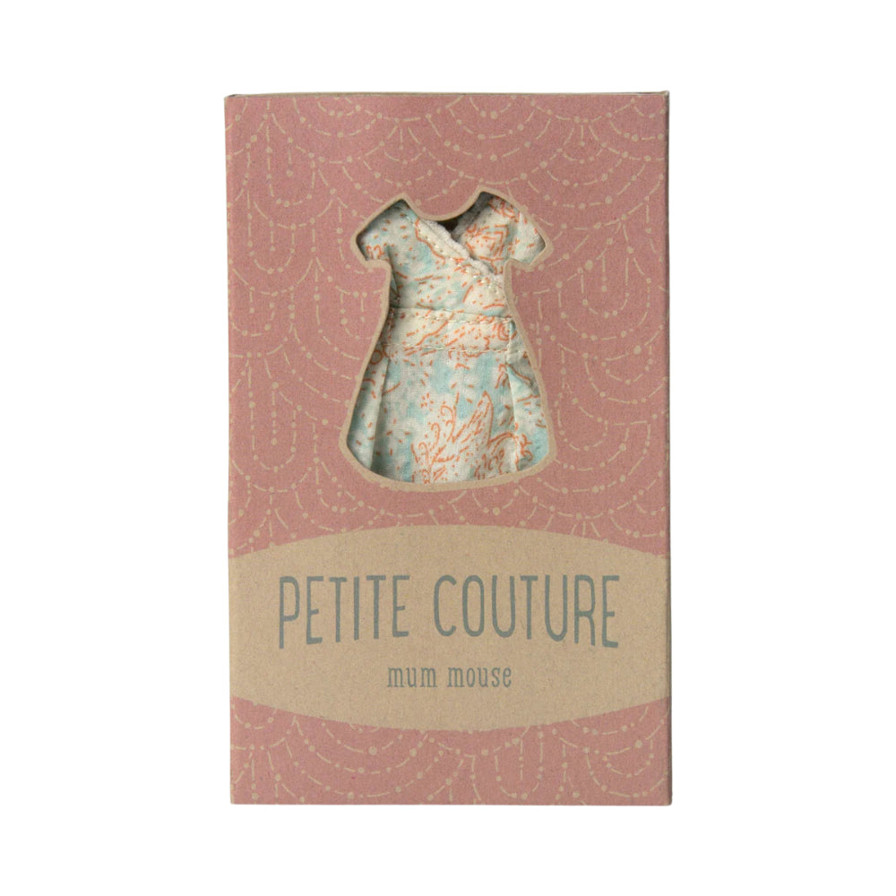 maileg-dress-mum-mouse-mail-17530600