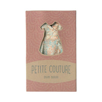 maileg-dress-mum-mouse-mail-17530600