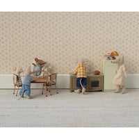 maileg-dress-mum-mouse-mail-17530600