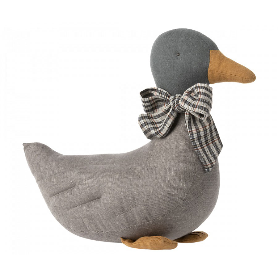 maileg-duck-grey-mail-14290300