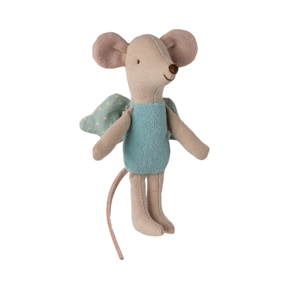 maileg-fairy-mouse-little-mint-mail-17510601