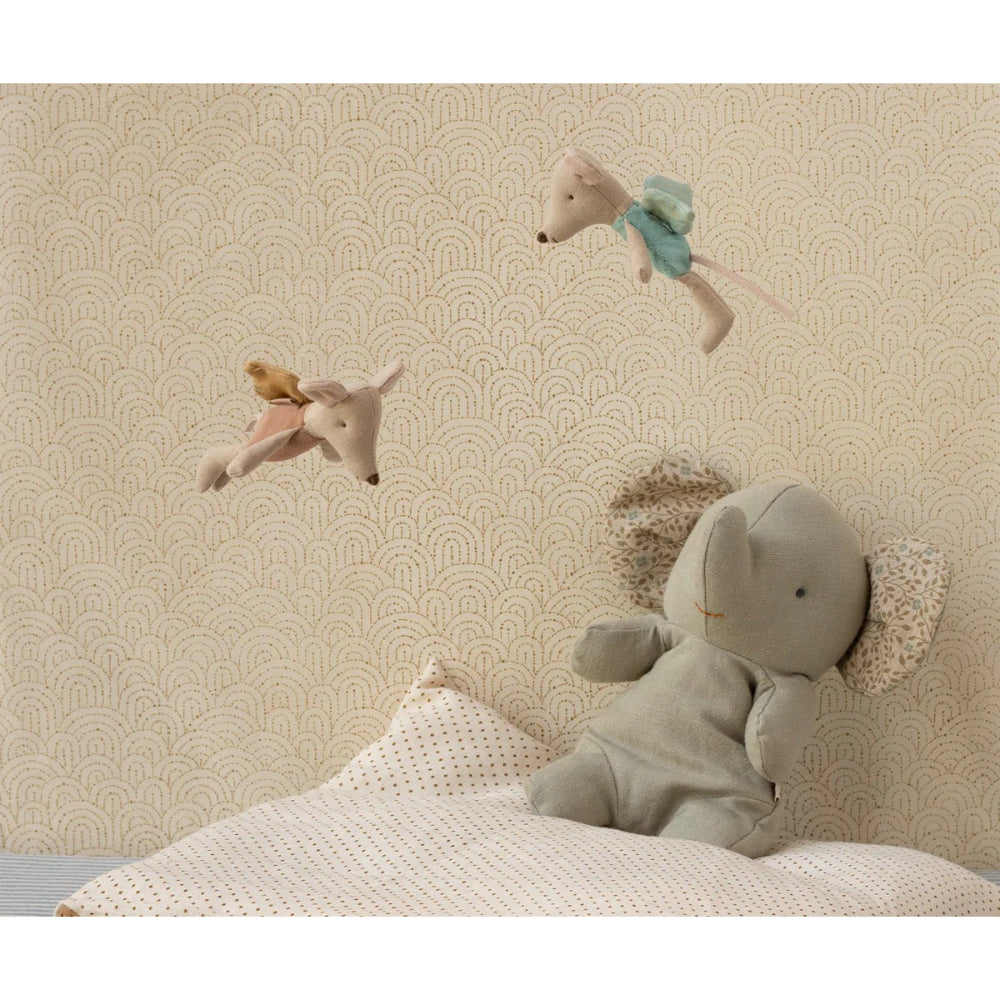 maileg-fairy-mouse-little-mint-mail-17510601