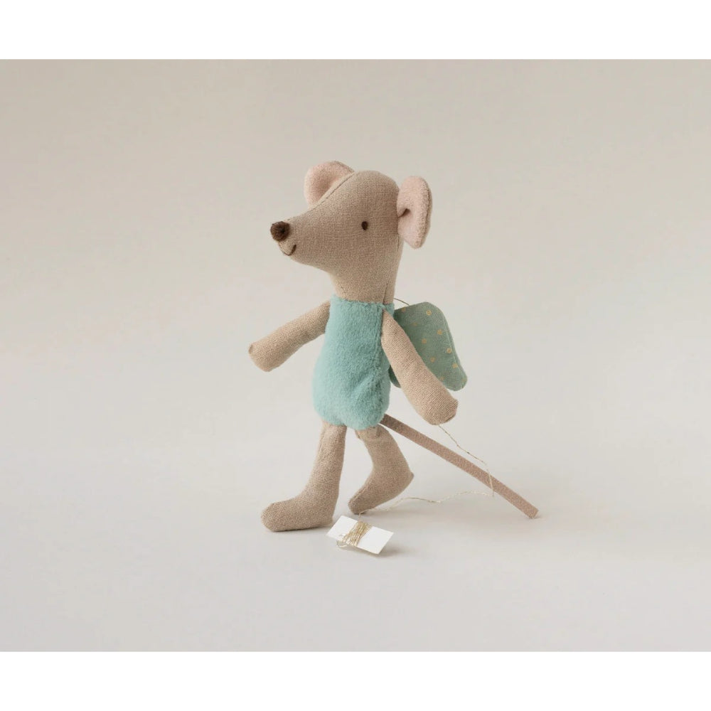 maileg-fairy-mouse-little-mint-mail-17510601