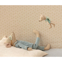 maileg-fairy-mouse-little-mint-mail-17510601