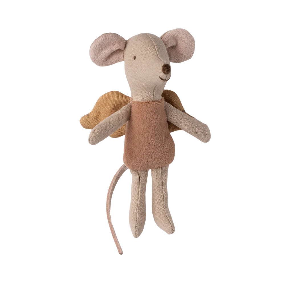 maileg-fairy-mouse-little-powder-mail-17510600