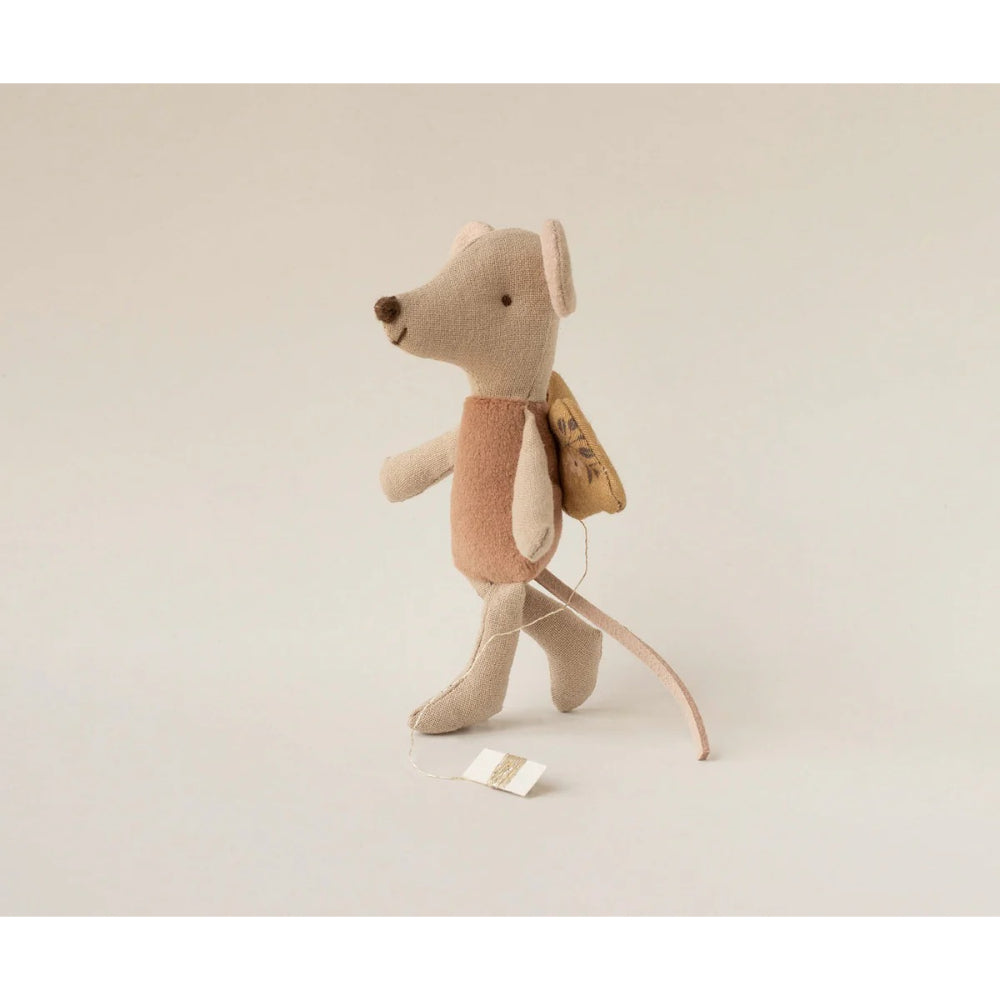 maileg-fairy-mouse-little-powder-mail-17510600