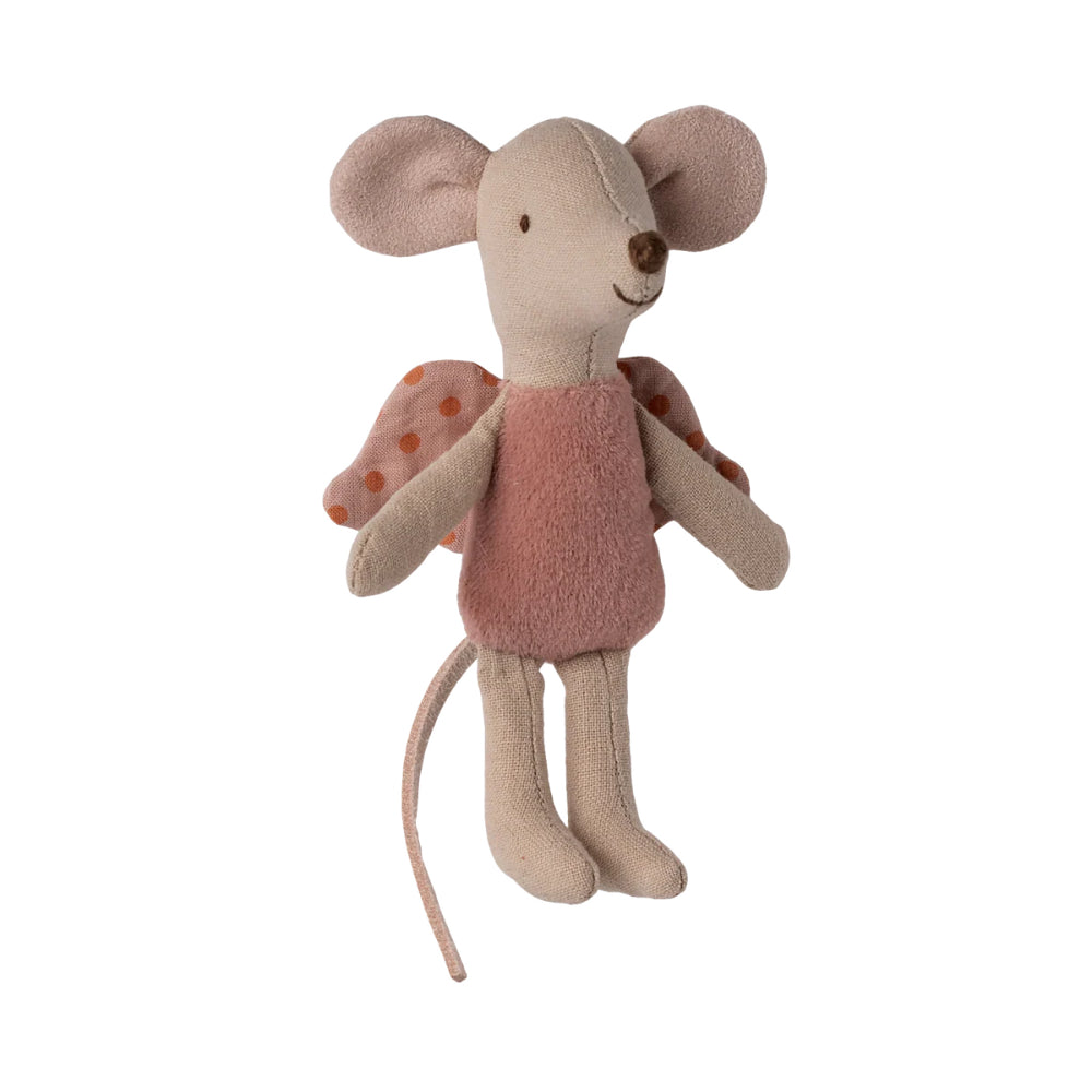 maileg-fairy-mouse-little-rose-mail-17510602