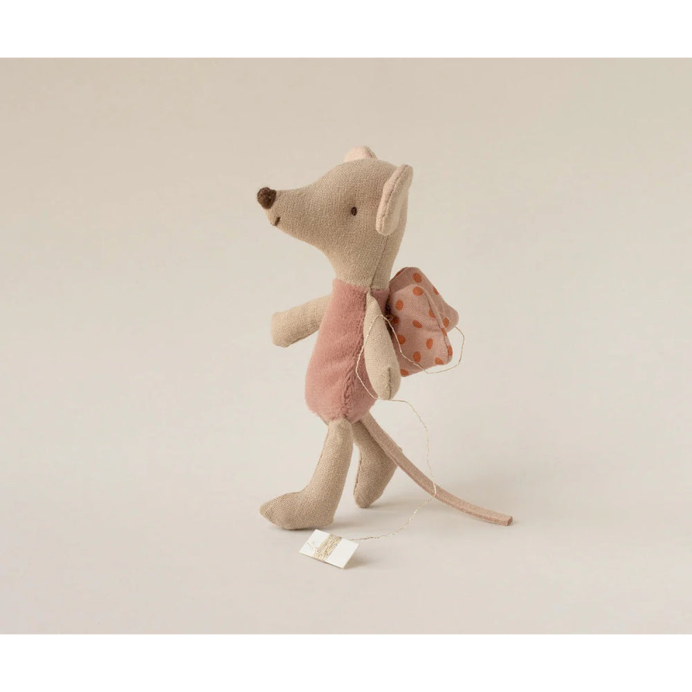 maileg-fairy-mouse-little-rose-mail-17510602