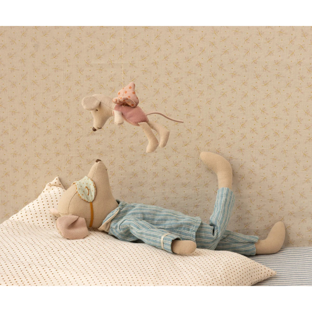 maileg-fairy-mouse-little-rose-mail-17510602