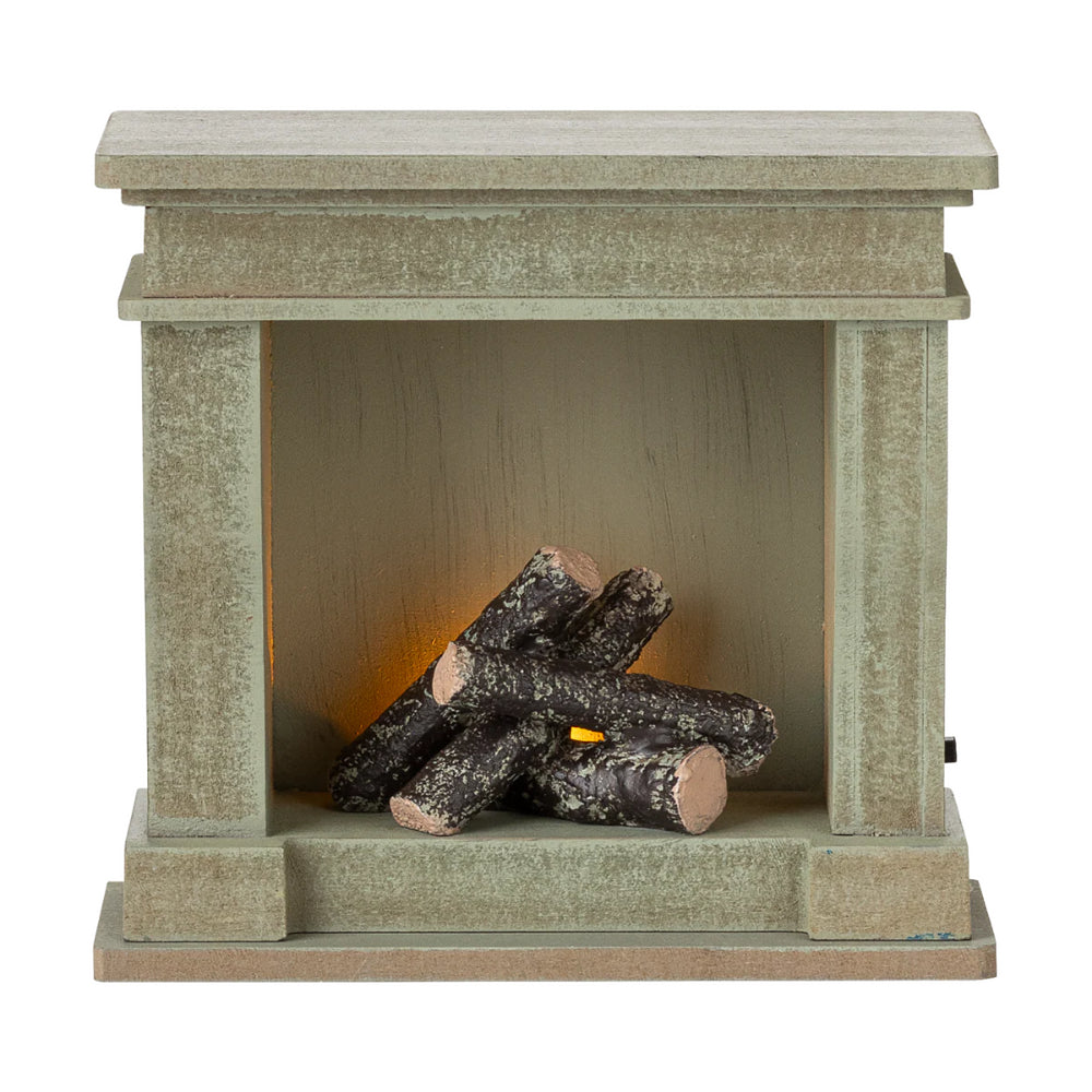 maileg-fireplace-miniature-dusty-green-mail-11501300