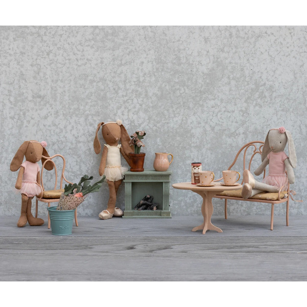 maileg-fireplace-miniature-dusty-green-mail-11501300