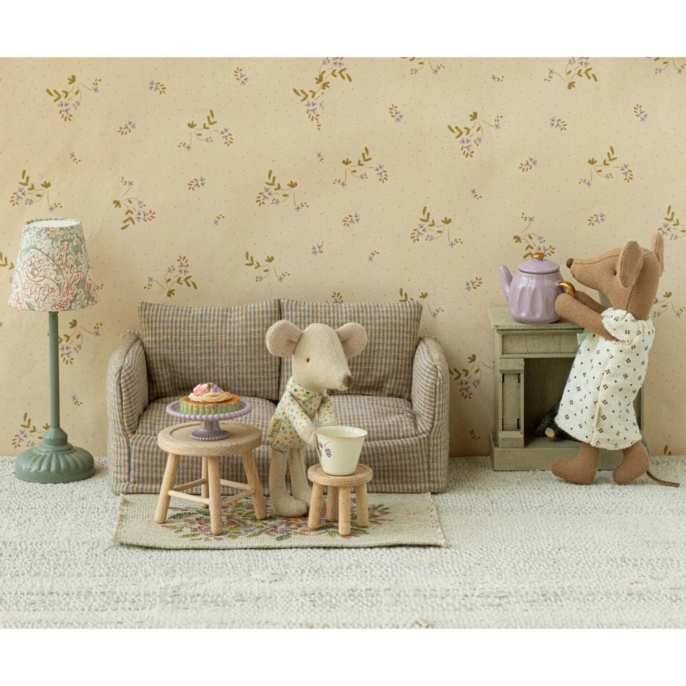 maileg-fireplace-mouse-off-white-mail-11400701