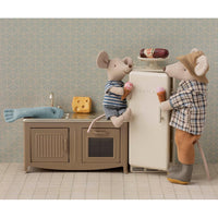 maileg-fishing-set-mouse-play-toy-mail-11514400
