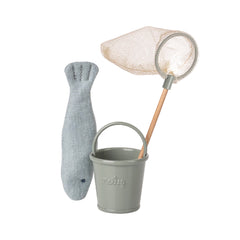 maileg-fishing-set-mouse-play-toy-mail-11514400