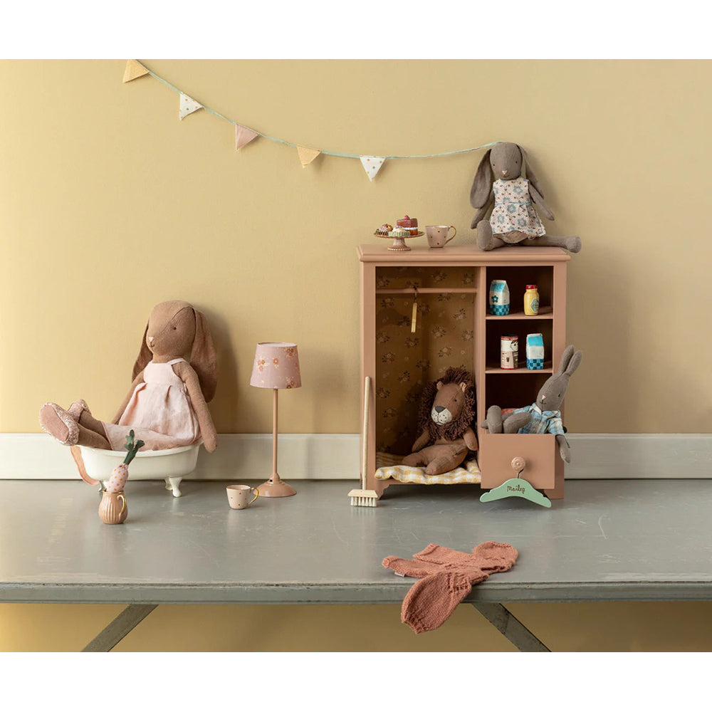 maileg-floor-lamp-miniature-dark-powder-play-toy-mail-11612202