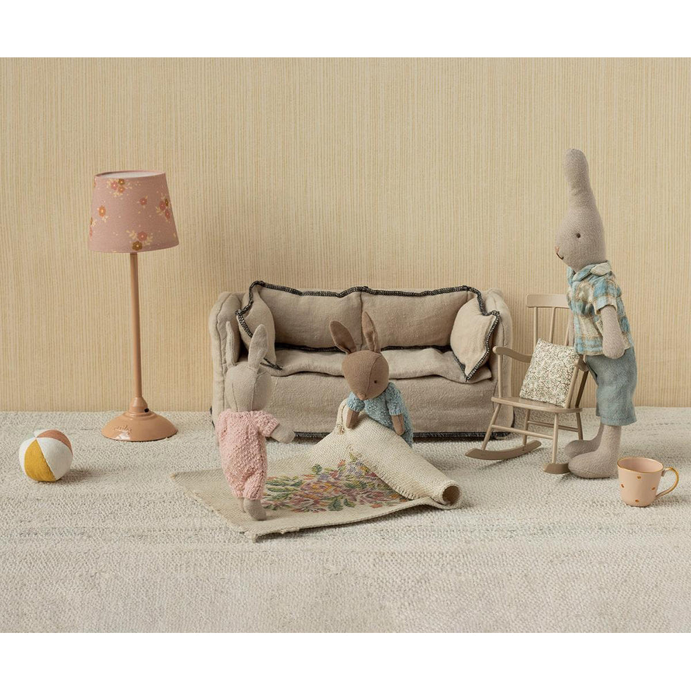 maileg-floor-lamp-miniature-dark-powder-play-toy-mail-11612202