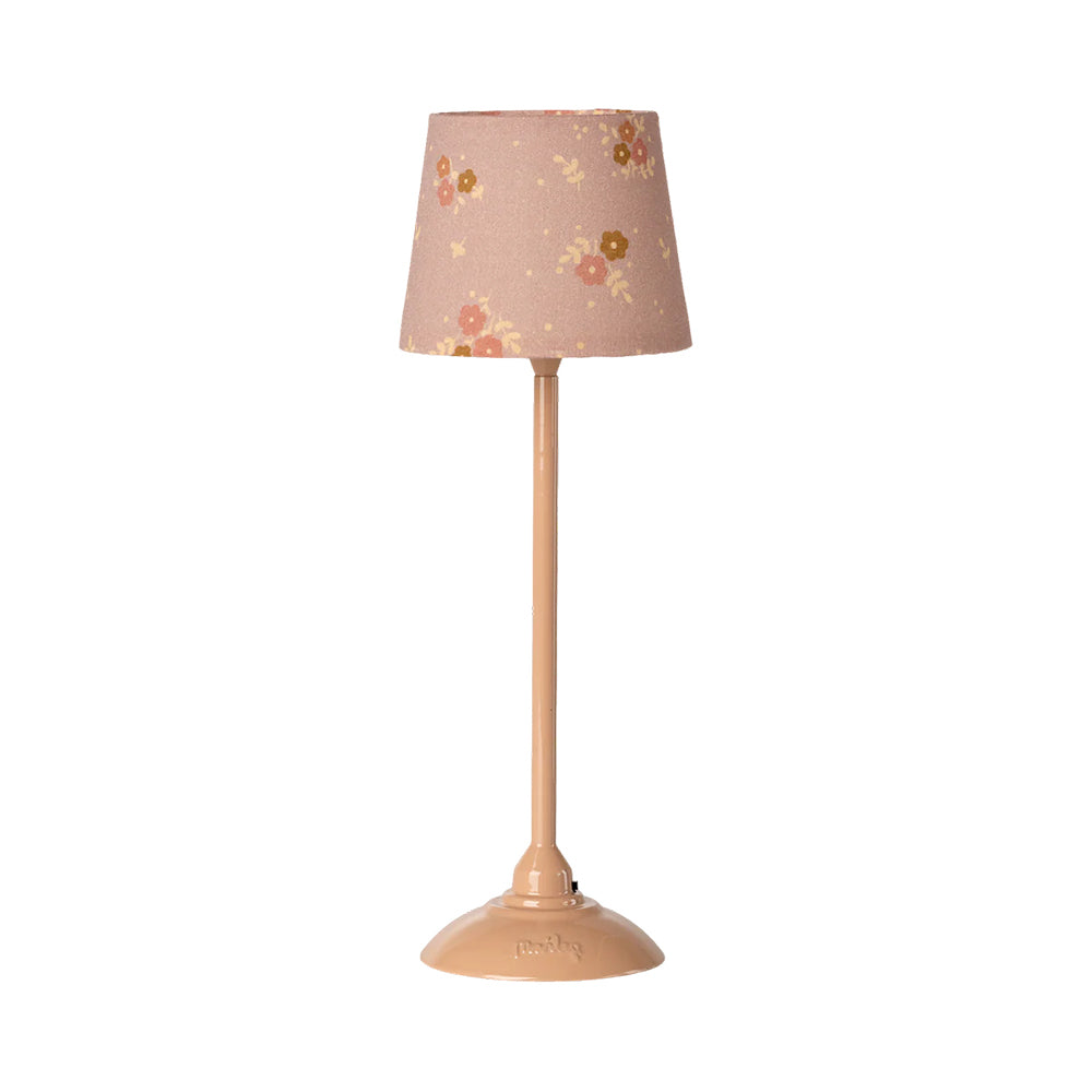 maileg-floor-lamp-miniature-dark-powder-play-toy-mail-11612202